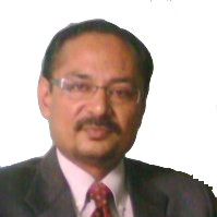 Anurag Mishra, Chief Product Analyst